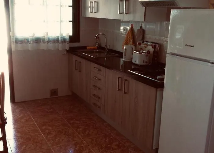 Casa Cira