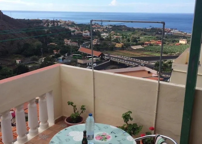 Casa Cira