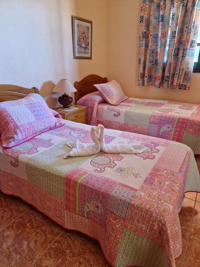 Apartment Casa Cira