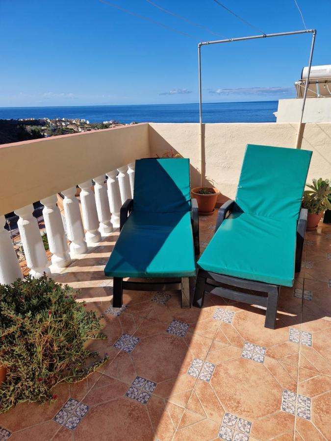 Casa Cira Apartment *