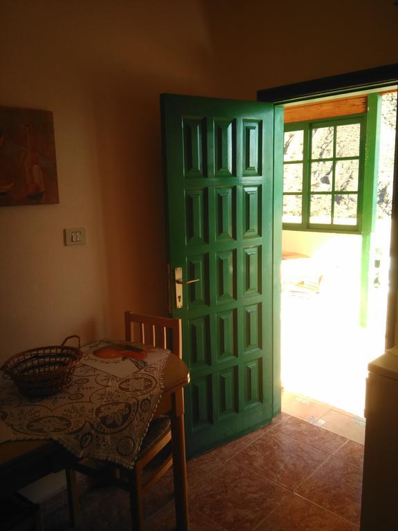 Casa Cira Apartment