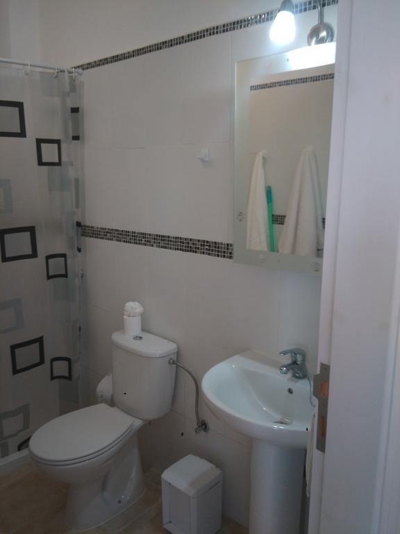 Apartment Casa Cira *