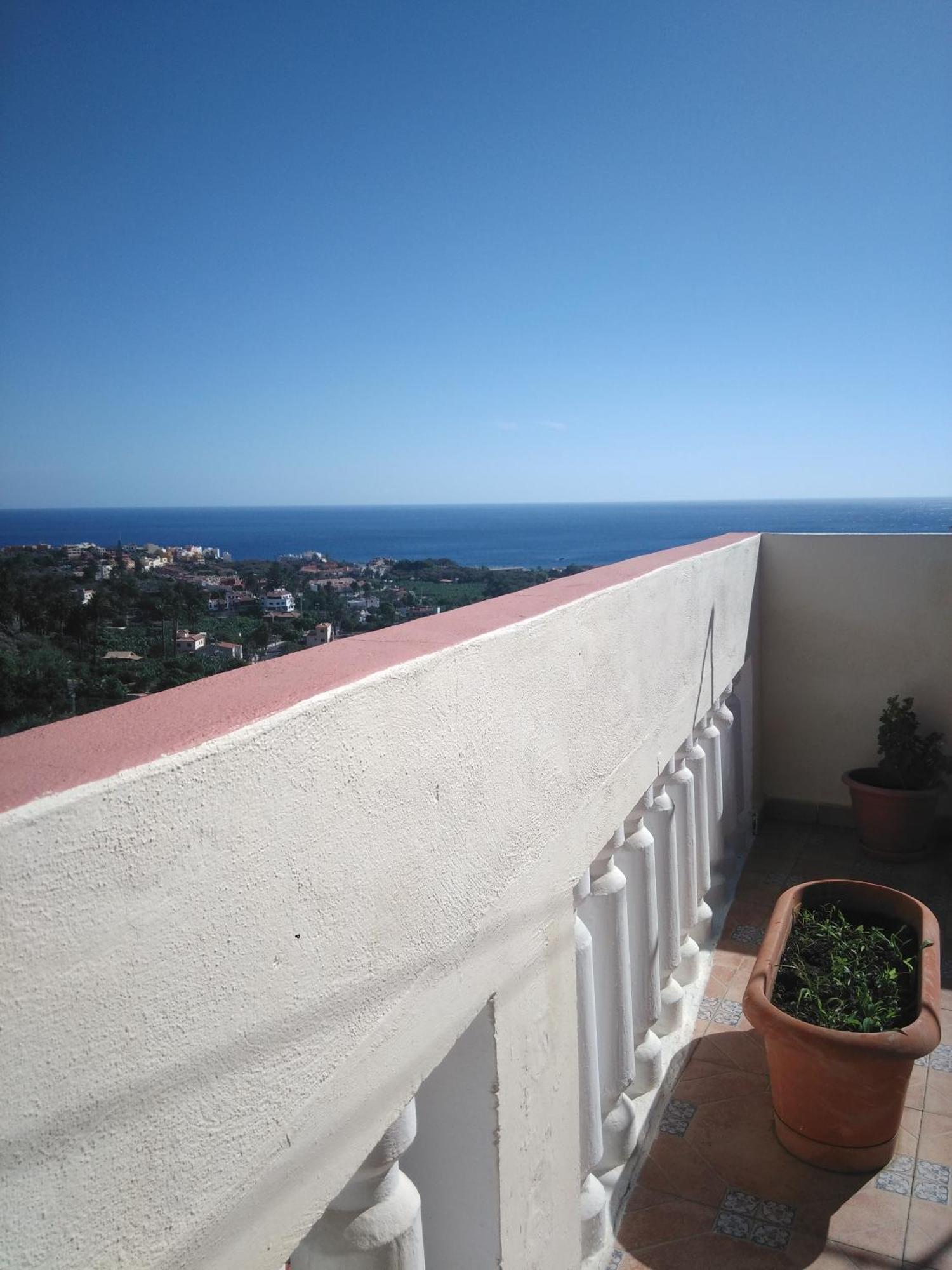 Apartment Casa Cira Calera