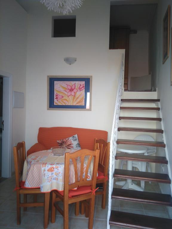 Casa Cira
