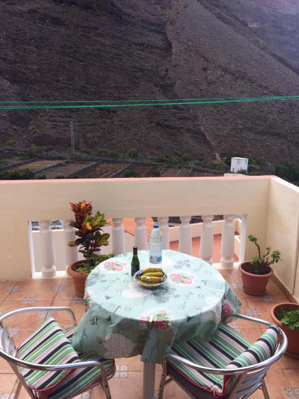 Apartment Casa Cira *